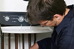boiler repair Frithsden