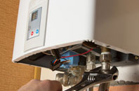 free Frithsden boiler install quotes